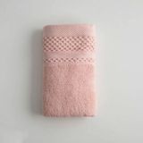 Khăn mặt 28x48cm Cotton Salina SFT007GT