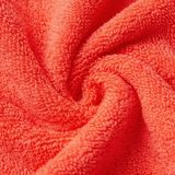 Khăn tắm UNISEX 70x140cm Salina Cotton S16GT