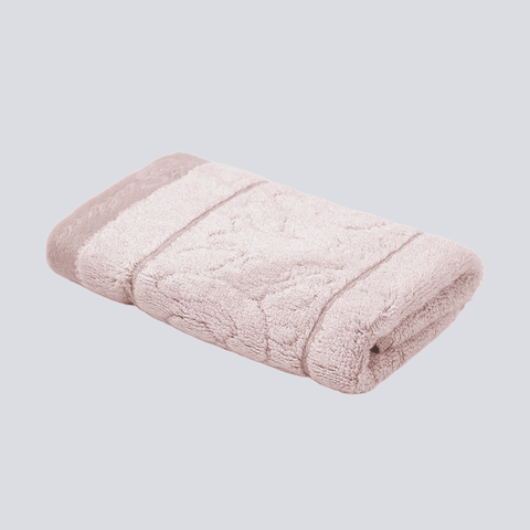 DBO0419 – Bộ 2 khăn SFT005 tặng 1 khăn SFT013 (Vin)