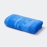 Khăn mặt 28x50cm Cotton Salina SP03.