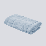 DBO0419 – Bộ 2 khăn SFT005 tặng 1 khăn SFT013 (Vin)