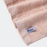 Khăn tắm UNISEX 70x140cm Salina Cotton SBT003GT