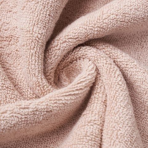 Khăn quấn đầu 36x80cm Jacquard cotton Salina SHT005.