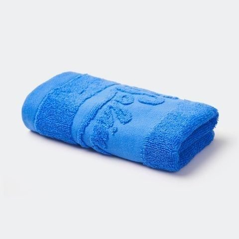 Khăn mặt 28x50cm Salina Cotton SP03GT