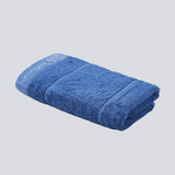 DBO0419 – Bộ 2 khăn SFT005 tặng 1 khăn SFT013 (Vin)