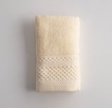 Khăn mặt 28x48cm Cotton Salina SFT007GT