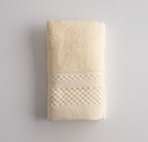 Khăn mặt 28x48cm Cotton Salina SFT007GT