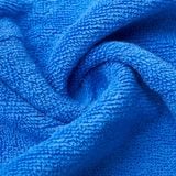 Khăn mặt 28x50cm Cotton Salina SP03.