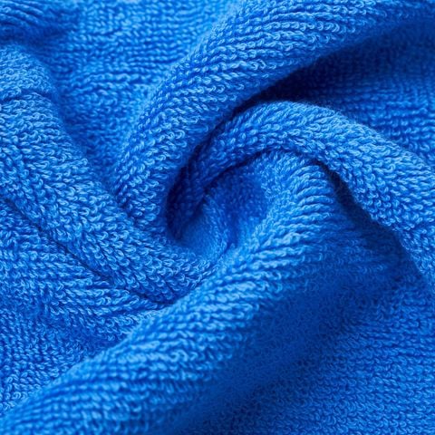 Khăn mặt 28x50cm Cotton Salina SP03.