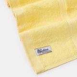Khăn tắm UNISEX 70x140cm Salina Cotton S16GT