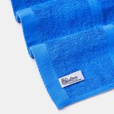 Khăn tắm UNISEX 70x140cm Salina Cotton S16GT