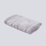 DBO0419 – Bộ 2 khăn SFT005 tặng 1 khăn SFT013 (Vin)