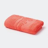 Khăn mặt 28x50cm Salina Cotton SP03GT