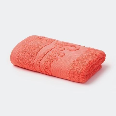 Khăn mặt 28x50cm Salina Cotton SP03GT