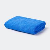 Khăn tắm 50x100cm Salina SBT013MT