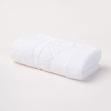 Khăn mặt 28x50cm Cotton Salina SP03.