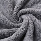 Khăn tắm UNISEX 50x100cm Salina SBT013