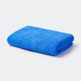 Khăn tắm UNISEX 50x100cm Salina SBT013