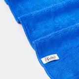 Khăn tắm UNISEX 50x100cm Salina SBT013