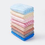 Khăn tắm UNISEX 50x100cm Salina SBT013