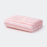 Khăn tắm UNISEX 50x100cm Salina SBT013