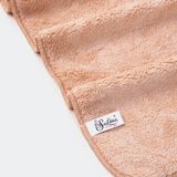 Khăn tắm UNISEX 50x100cm Salina SBT013