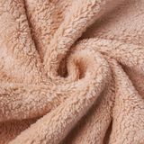 Khăn tắm UNISEX 50x100cm Salina SBT013