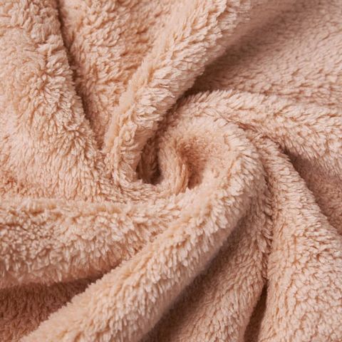 Khăn tắm UNISEX 50x100cm Salina SBT013