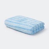 Khăn tắm UNISEX 50x100cm Salina SBT013