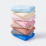 Khăn tắm UNISEX 50x100cm Salina SBT013