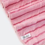 Khăn tắm UNISEX 50x100cm Salina SBT013