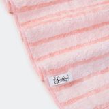 Khăn tắm UNISEX 50x100cm Salina SBT013