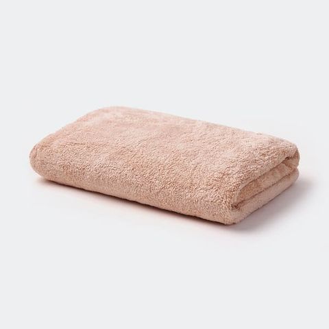 Khăn tắm UNISEX 50x100cm Salina SBT013