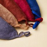 Khăn đa năng UNISEX Salina SNT005
