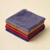Khăn đa năng UNISEX Salina SNT005