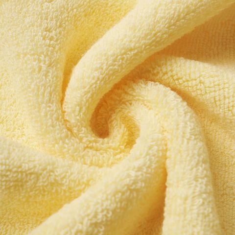 Khăn mặt 28x50cm Cotton Salina SP03.