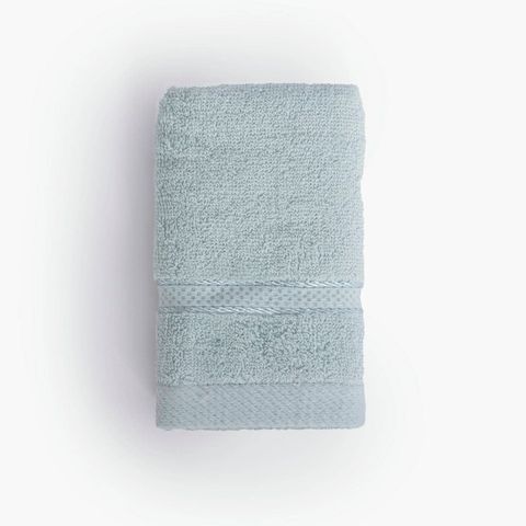Khăn mặt Salina Cotton SFT012GT