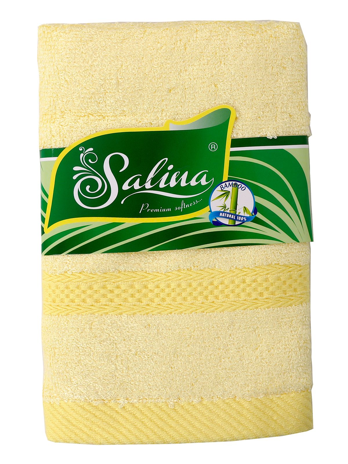  Khăn mặt Salina SD02 