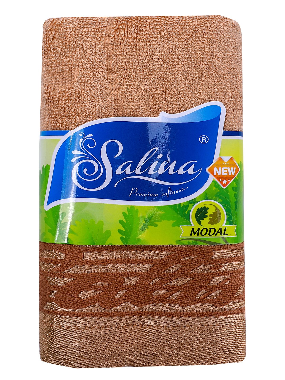  Khăn mặt Salina SFT00807 