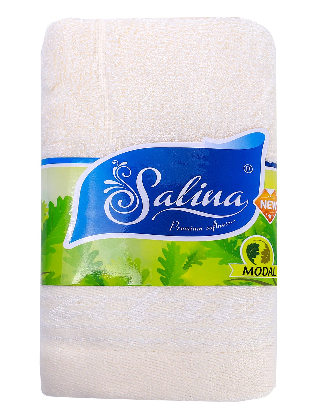  Khăn mặt Salina SFT00807 