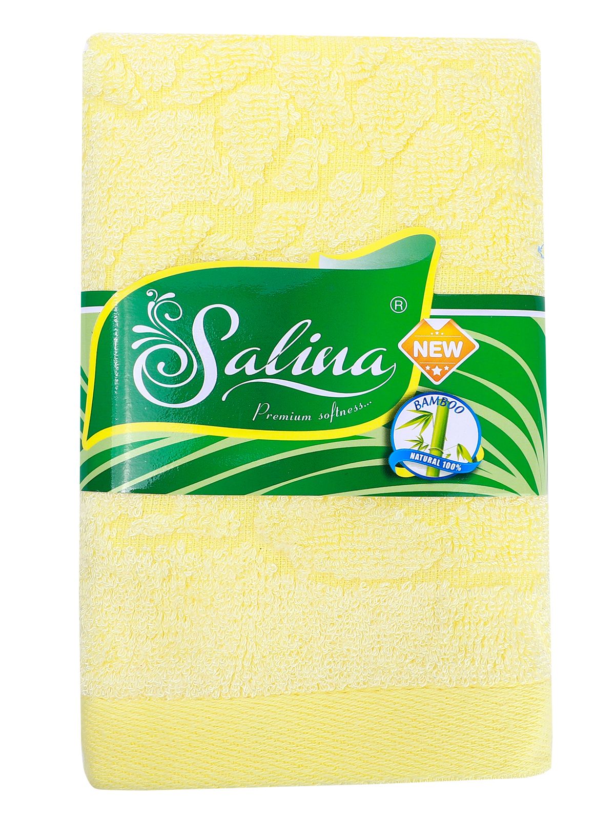  Khăn mặt Salina SFT01007 