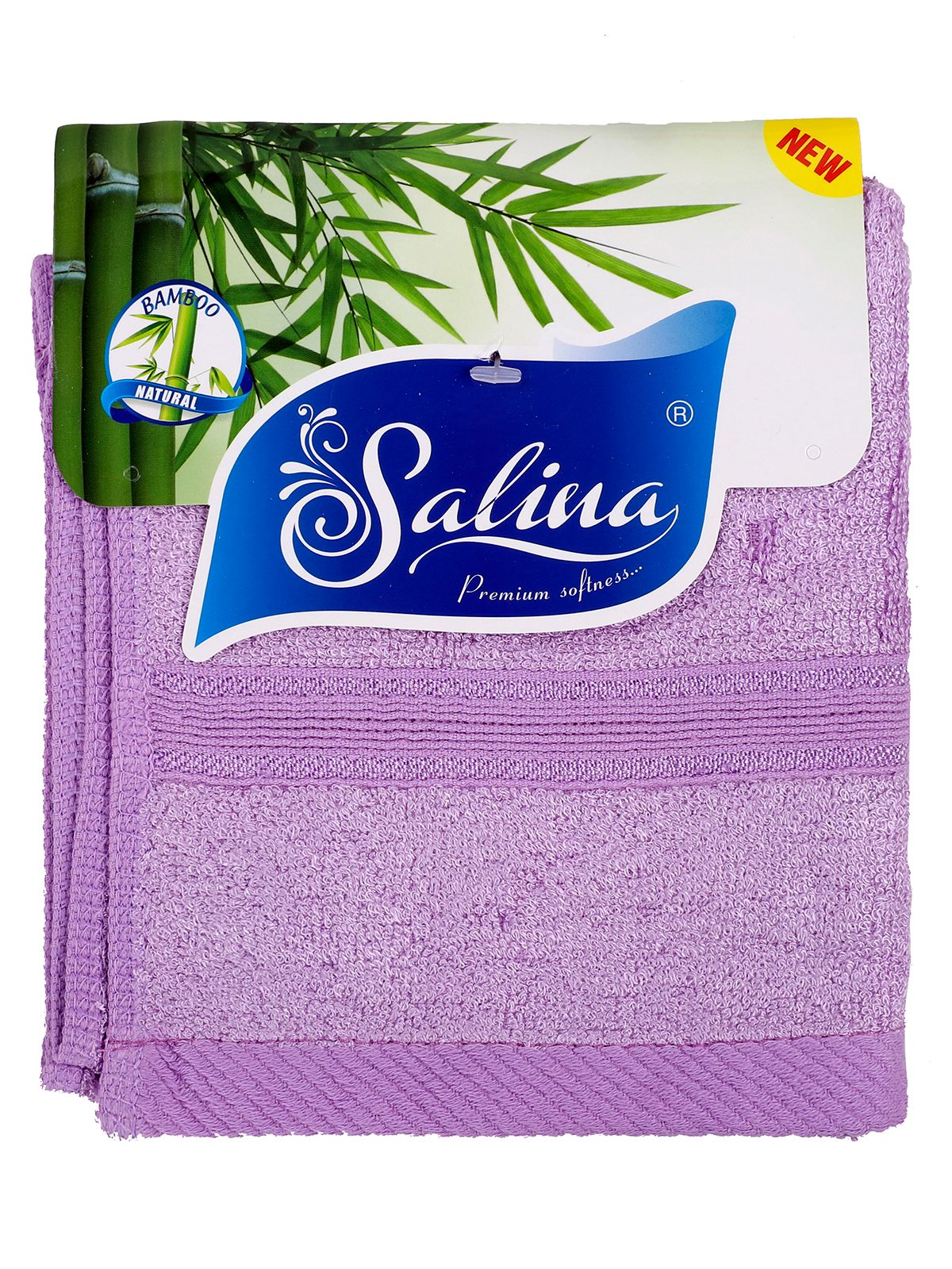  Khăn mặt Salina SFT-02 