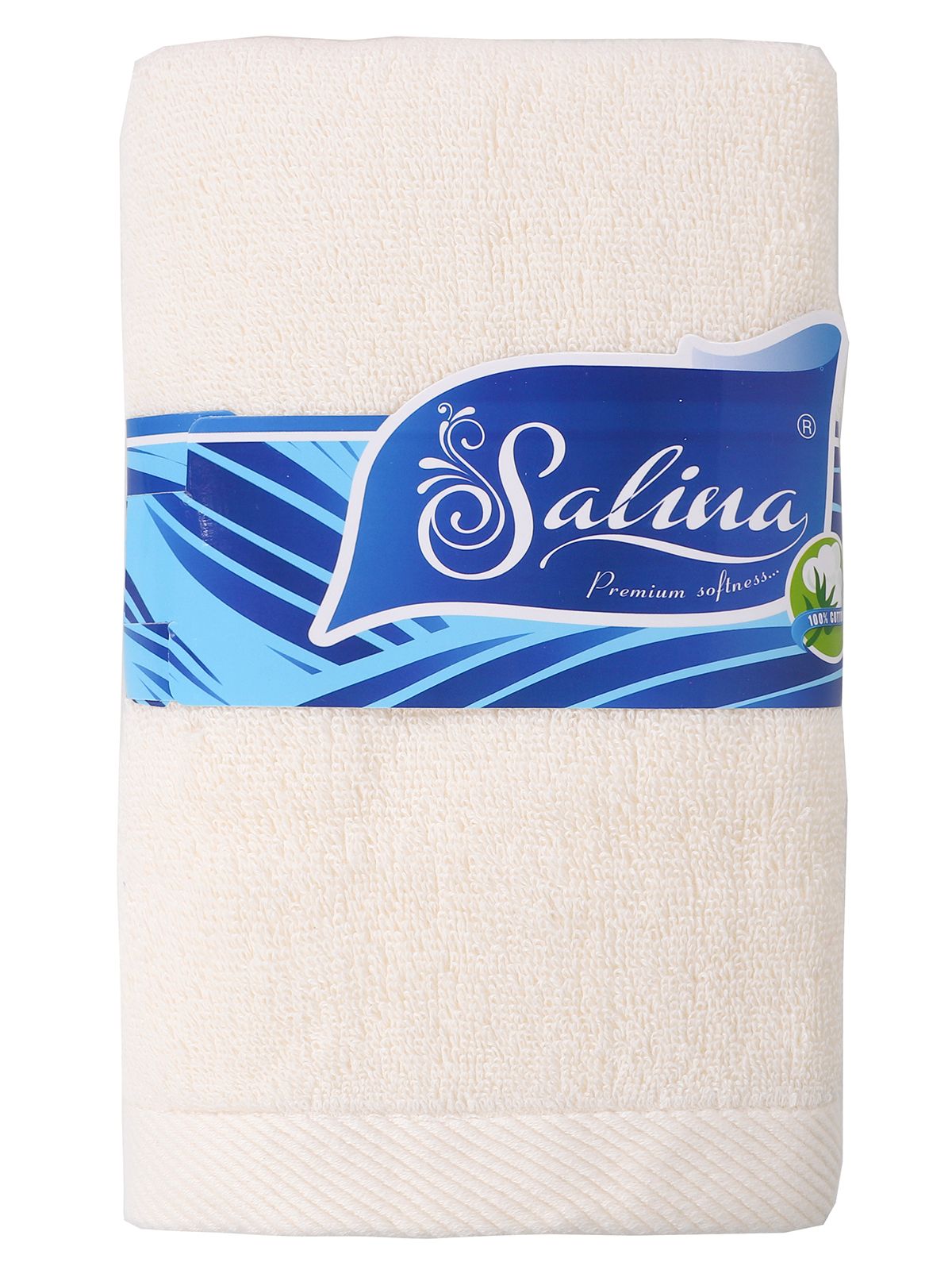  Khăn quấn đầu Salina S11 