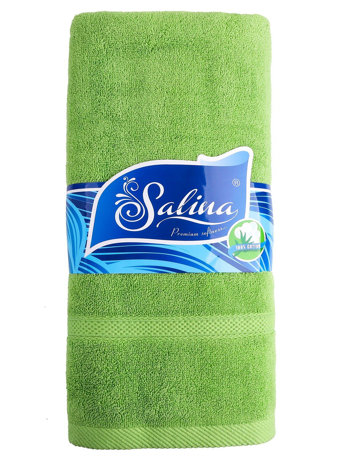  Khăn tắm Salina S16 