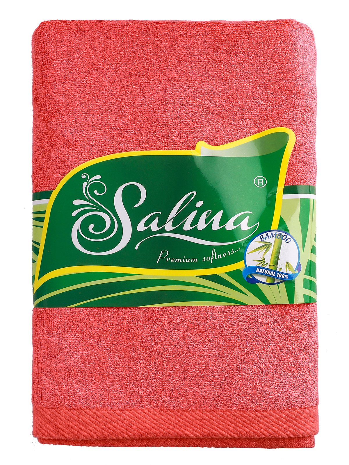  Khăn tắm Salina SBT001 