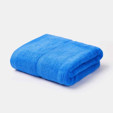 Khăn tắm 70x140cm Salina Cotton S16