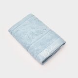 Khăn mặt 28x48cm Salina Cotton SFT004