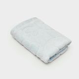 Khăn mặt Trẻ Em Salina Cotton SFT022GT