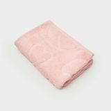 Khăn mặt Trẻ Em Salina Cotton SFT022GT