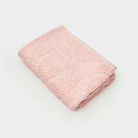 Khăn mặt Trẻ Em Salina Cotton SFT022GT
